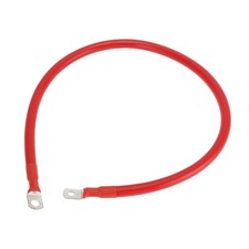 Cavo Inverter Batteria 3/8"