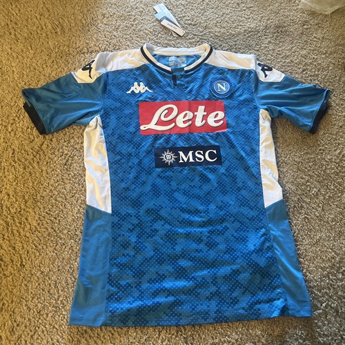 Maglia speciale kombat ssc - speciale,