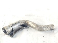 1K0145762CL MANICOTTO