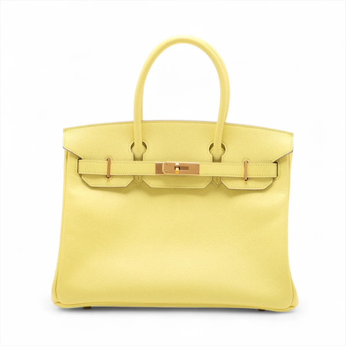 Hermès birkin tournay - birkin,