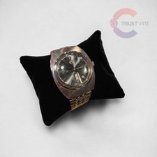 Orologio Vintage Rado Voyager