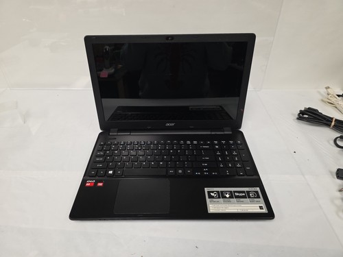 Acer aspire e15 ram - aspire,