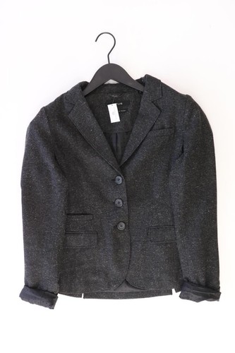 Opus blazer per le - ✨, signore