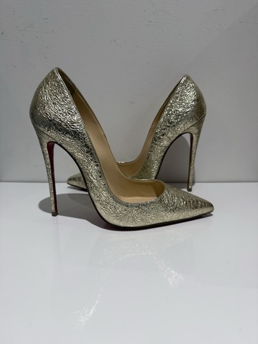 Christian louboutin kate - louboutin,