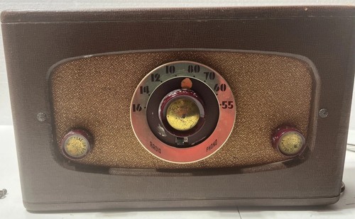 Radio epoca valvole da - d'epoca,