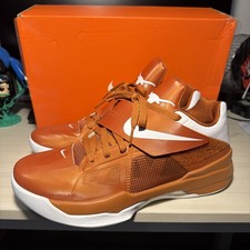 Taglia 11 - Nike Zoom KD 4