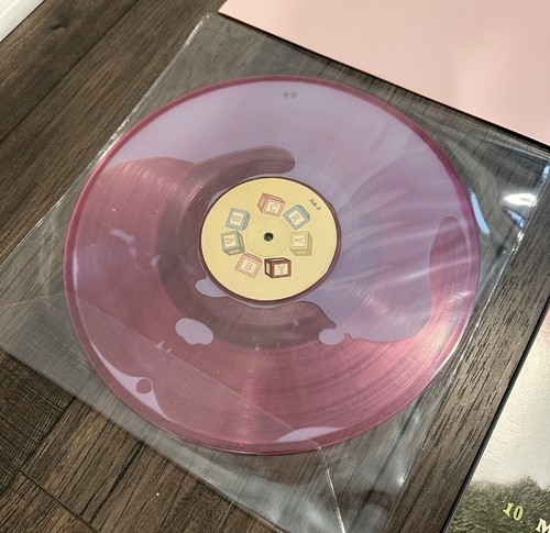 Melanie martinez cry baby - martinez,