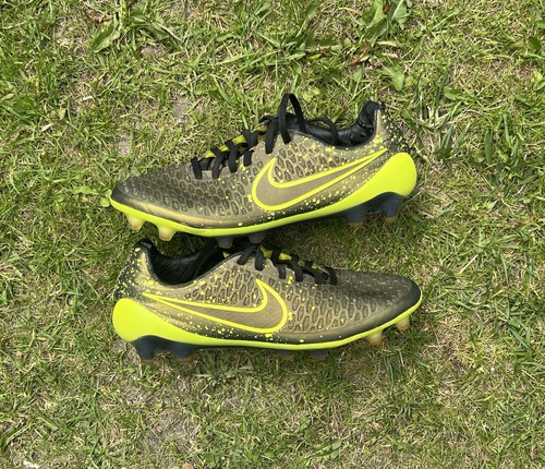 Scarpe calcio nike magista - da,