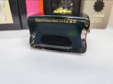 Amouage Epic 56 donna