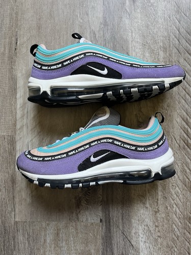Air max have nike day - have,