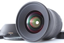 [Ottimo come nuovo] Tamron SP