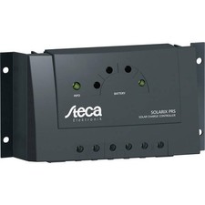 Steca 756533 solarix prs - 756533,