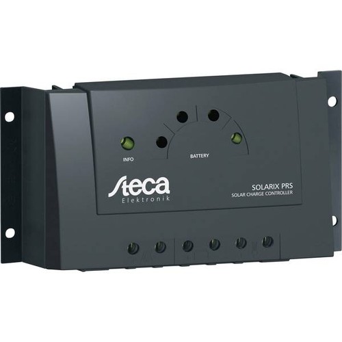 Steca 756533 solarix - steca, 1010