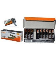 Punti Universali Metallici Per