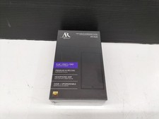 Lettore musicale ACOUSTIC