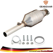 Catalizzatore Collettore per