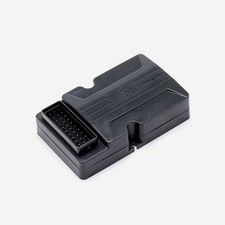 Central Controller pour