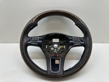 Volante Volkswagen Touareg II