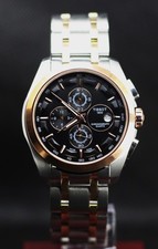 Bellissimo Orologio Tissot