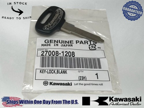 Kawasaki oem 2001 - oem, vulcan