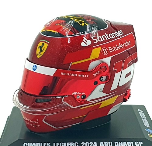 Casco look smart - look, 1/5