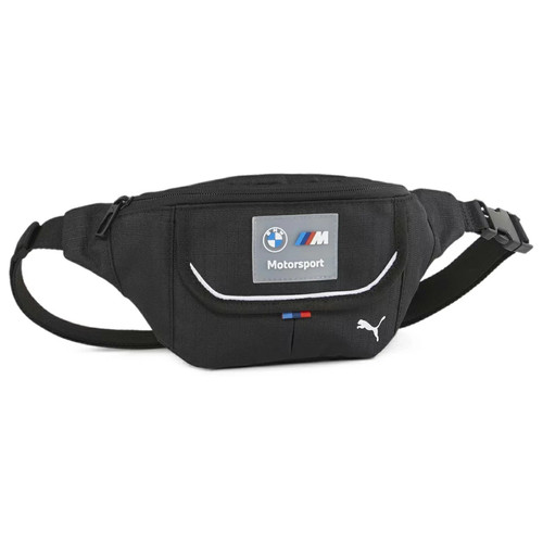 Borsa tracolla bmw m - a,