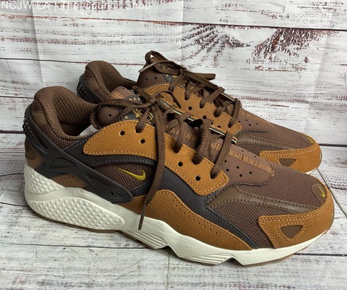 Nike air huarache - nike,