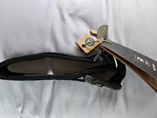 Collare cane casual Hurtta