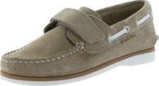 Naturino Boys 3094 European