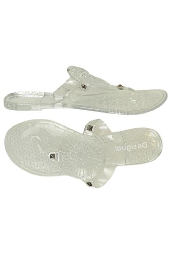 Desigual sandali donna scarpe