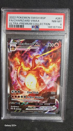 2022 pokemon swsh bsp - swsh,