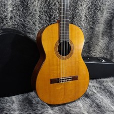 Masaru Kohno 3D-2 Classical