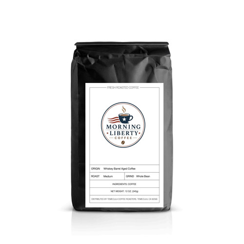 Botte whisky invecchiata - botte,