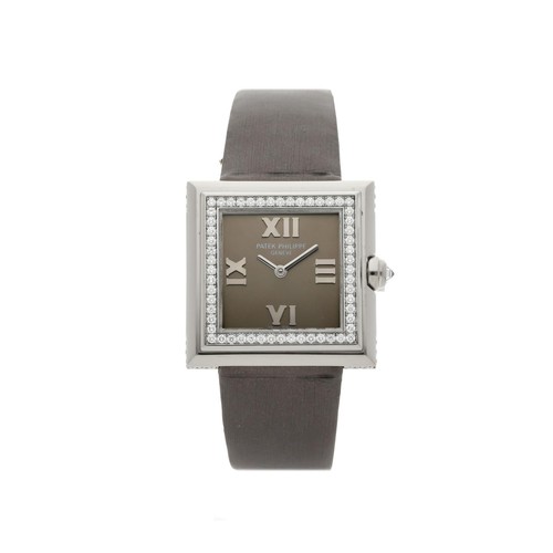 Orologio patek philippe - patek,