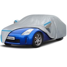 Telo Copriauto per Nissan 350Z