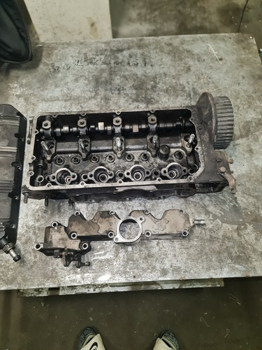 Focs ldw1404 kdw1404sileo - focs, /