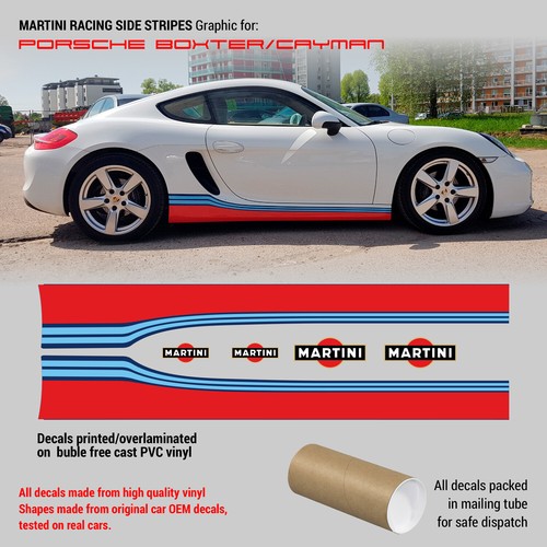 Porsche cayman boxster - porsche, /