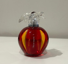 Cartier Delices 100ml edt