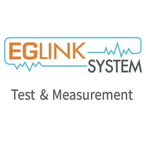 Agilent dso80804a - agilent,