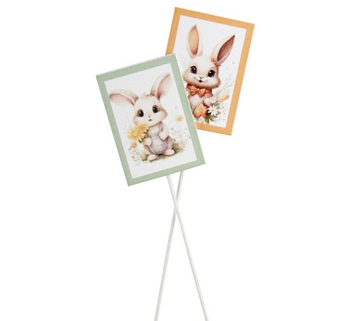 Pick pasqua vintage 16 - vintage,