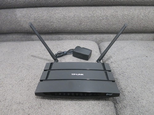 Link n600 300 - tp-link,