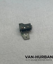 Pezzo Di Meccanismo PIONEER