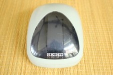 NOS OVERSTOCK VINTAGE SEIKO