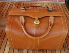 Bauletto da viaggio vintage