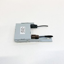 Amplificatore antenna nissan - amplificatore,