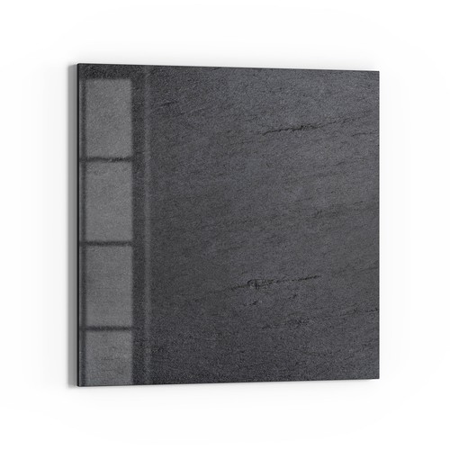 Lavagna magnetica deqori vetro - deqori,