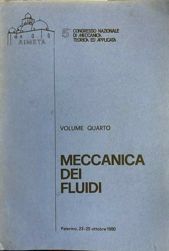 Meccanica dei - (ingegneria),