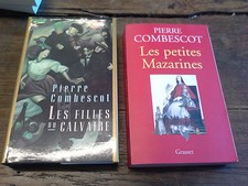 Pierre Richiedente I Ragazze