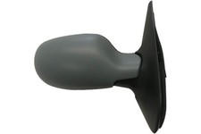 Specchietto Retrovisore per Renault Clio 2001-2005 Elettrico C/primer Destro