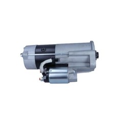 Motorino avviamento MAGNETI MARELLI adatto per Mitsubishi Pajero IV V8 W V9 W V3 W